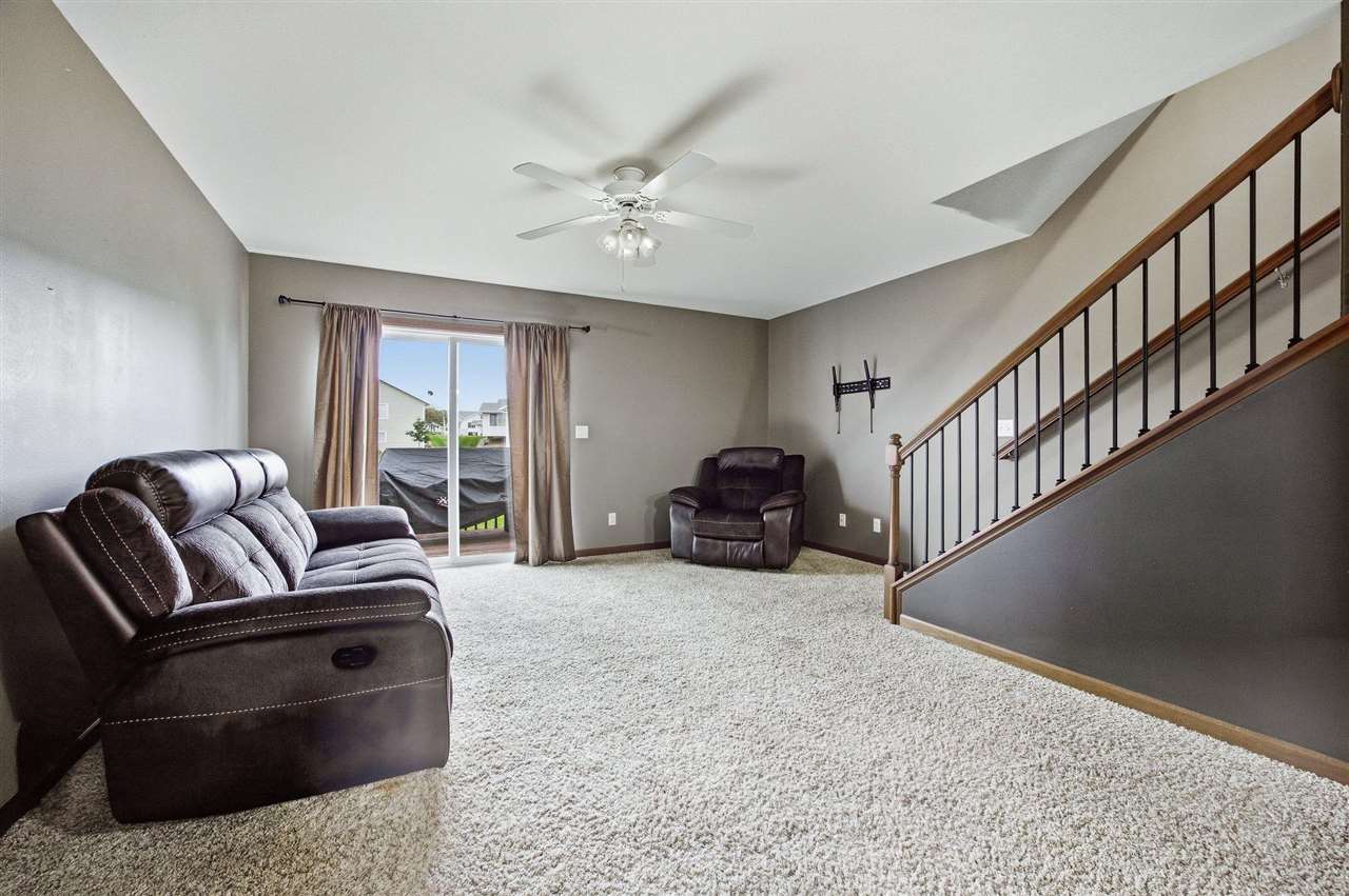 3457 Laurel Lane Marion IA 52302