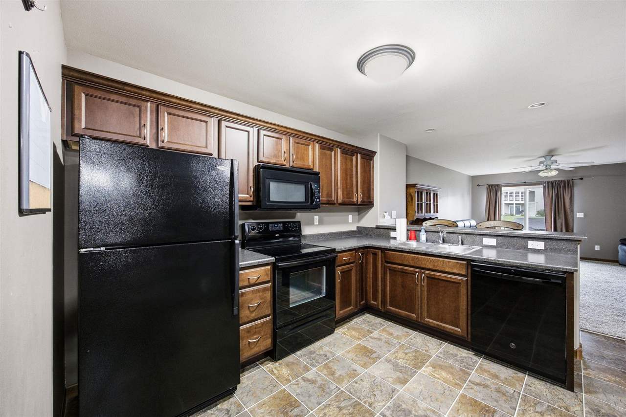 3457 Laurel Lane Marion IA 52302