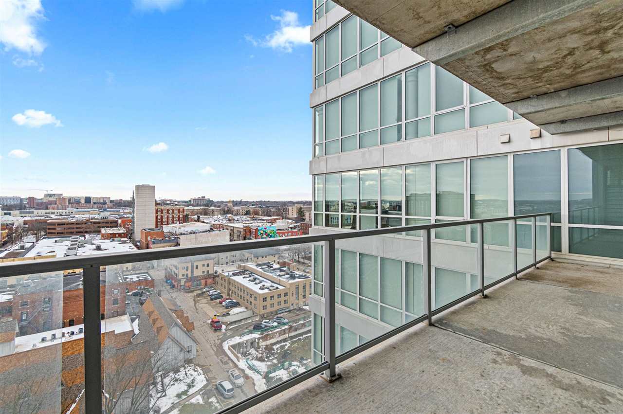 404 E College Street Iowa City IA 52240