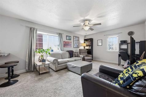 200 Grandview Court Iowa City IA 52246