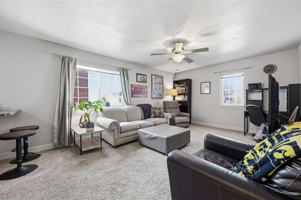 200 Grandview Court Iowa City IA 52246