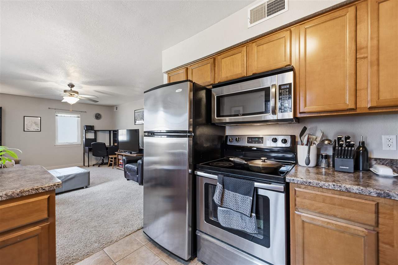 200 Grandview Court Iowa City IA 52246