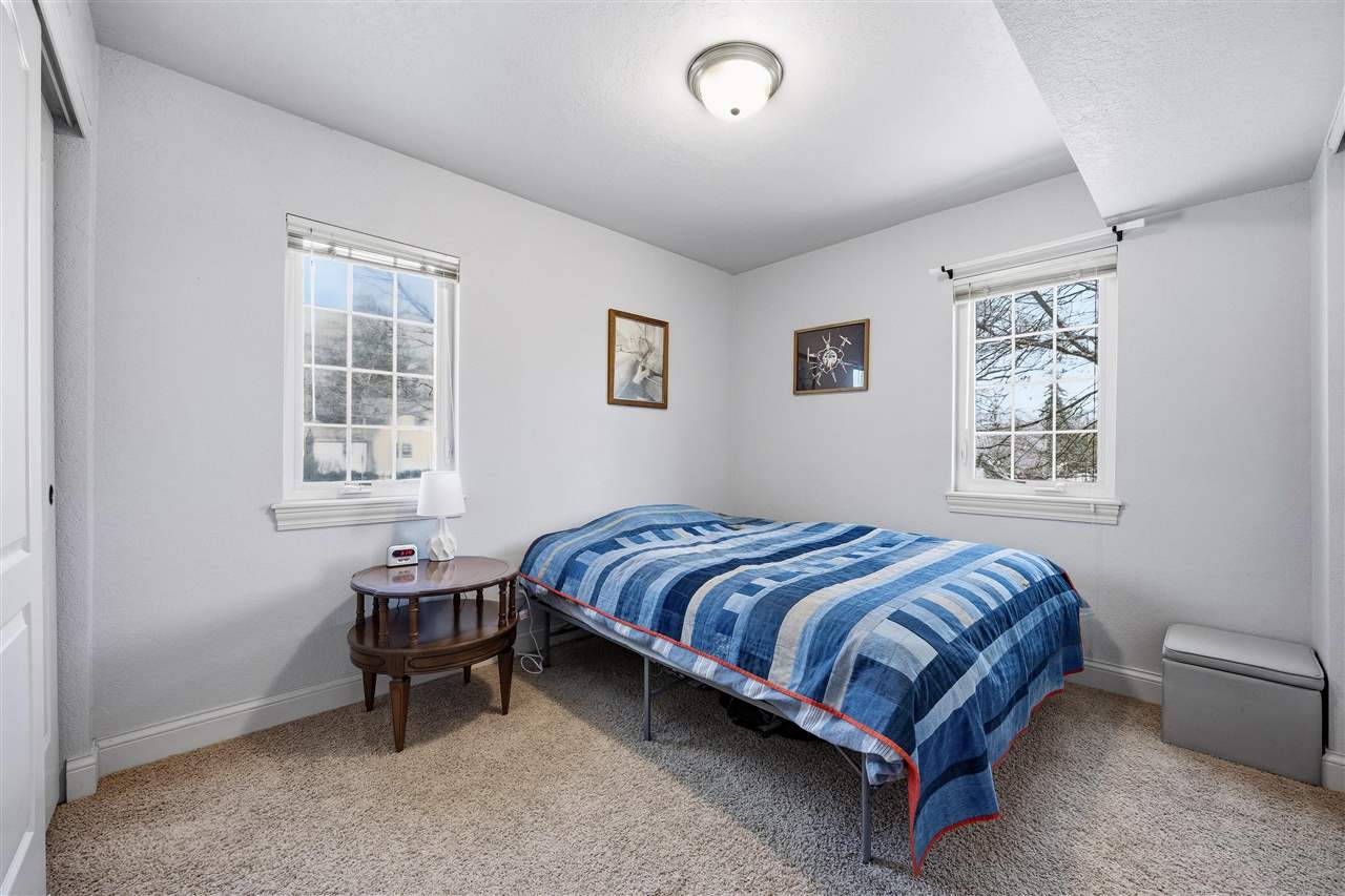 200 Grandview Court Iowa City IA 52246