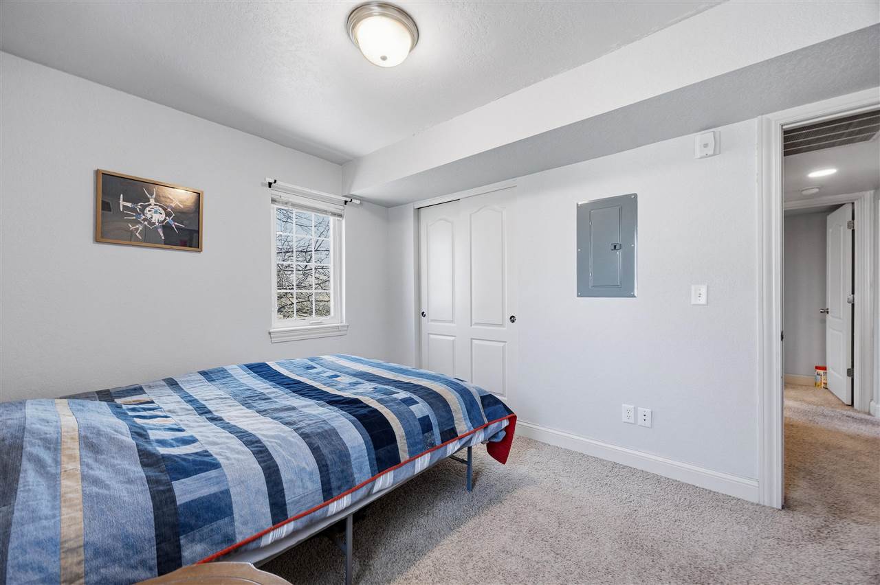 200 Grandview Court Iowa City IA 52246
