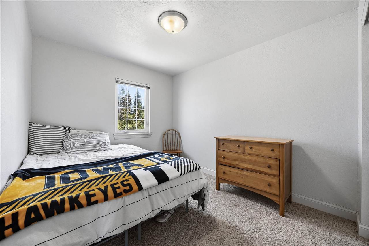 200 Grandview Court Iowa City IA 52246