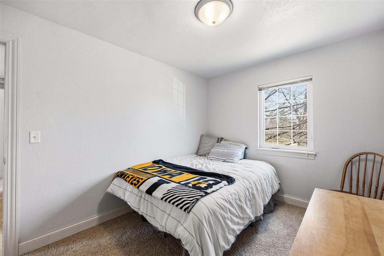 200 Grandview Court Iowa City IA 52246