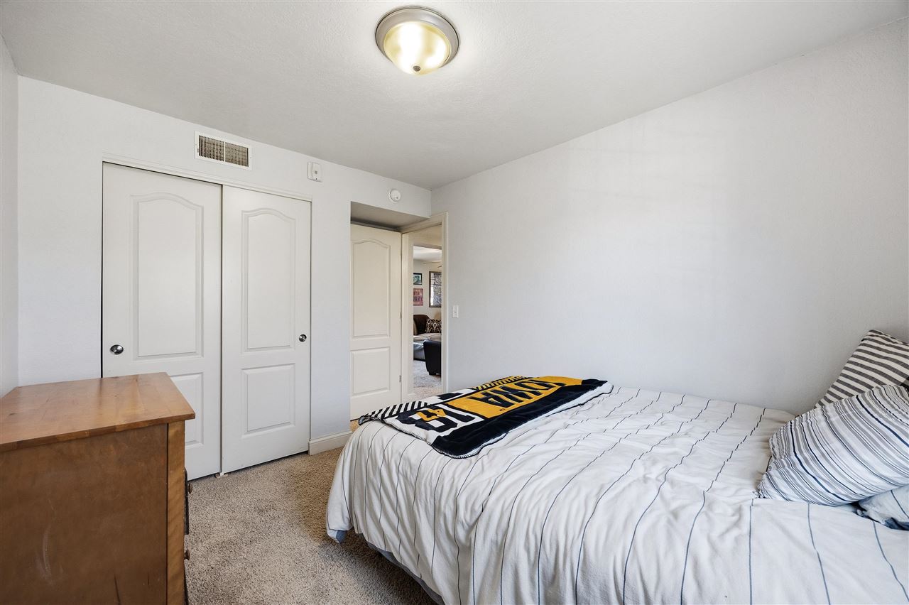 200 Grandview Court Iowa City IA 52246
