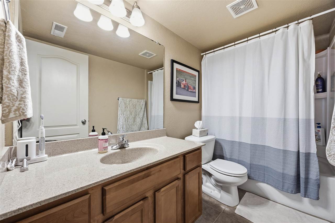 200 Grandview Court Iowa City IA 52246