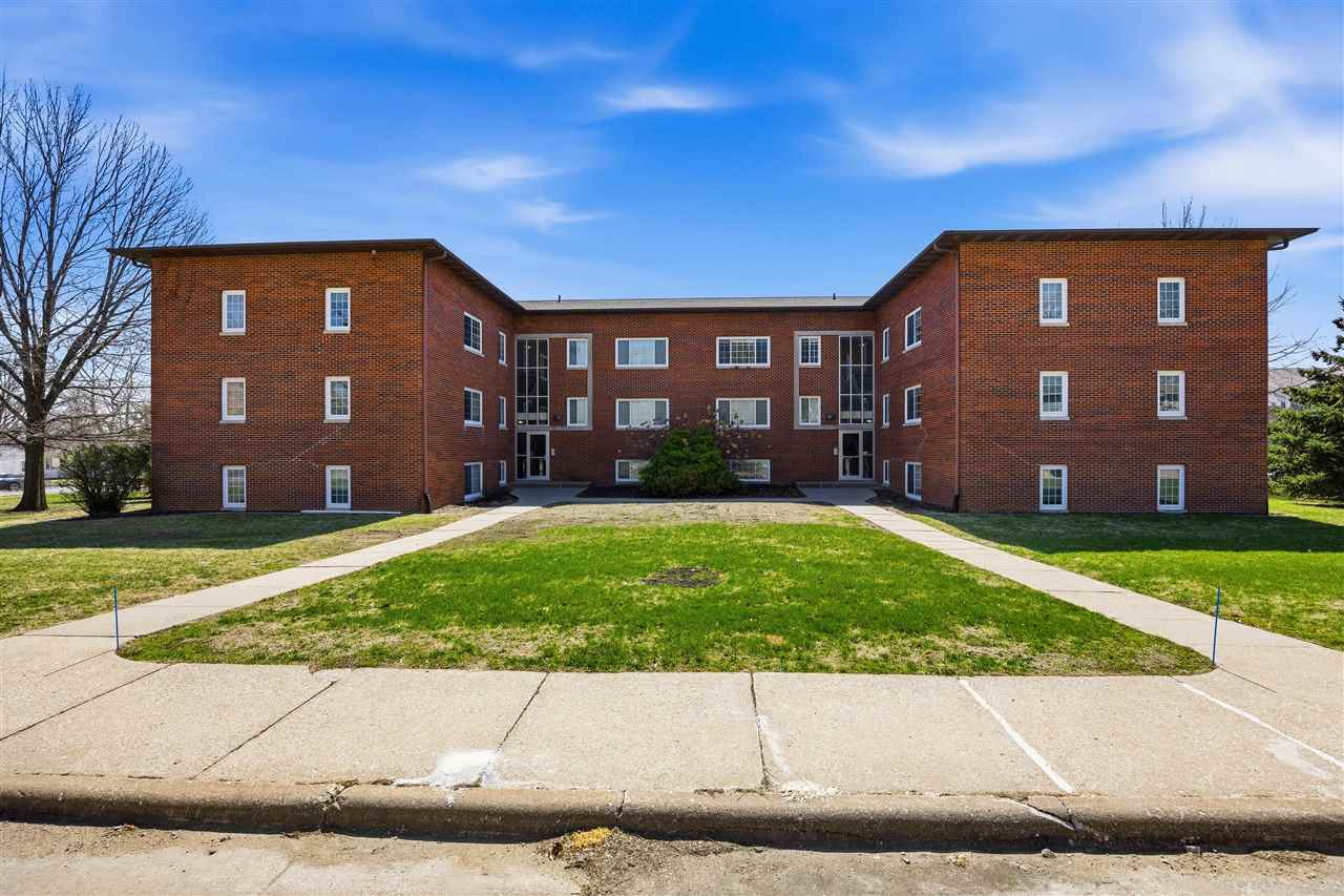 200 Grandview Court Iowa City IA 52246