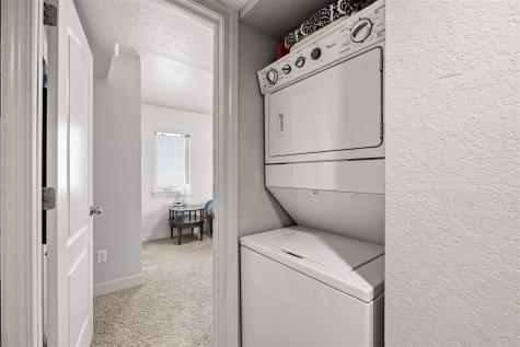 200 Grandview Court Iowa City IA 52246
