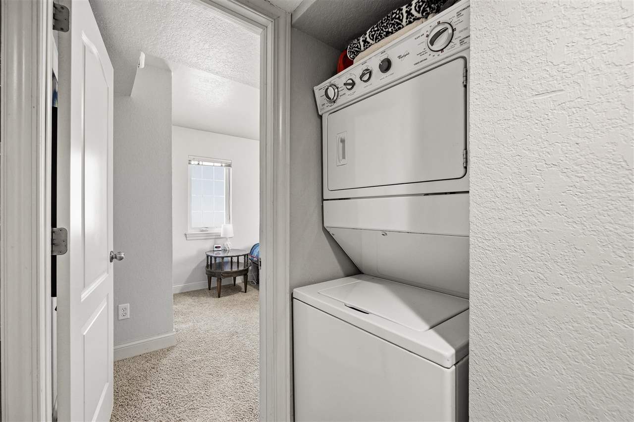 200 Grandview Court Iowa City IA 52246