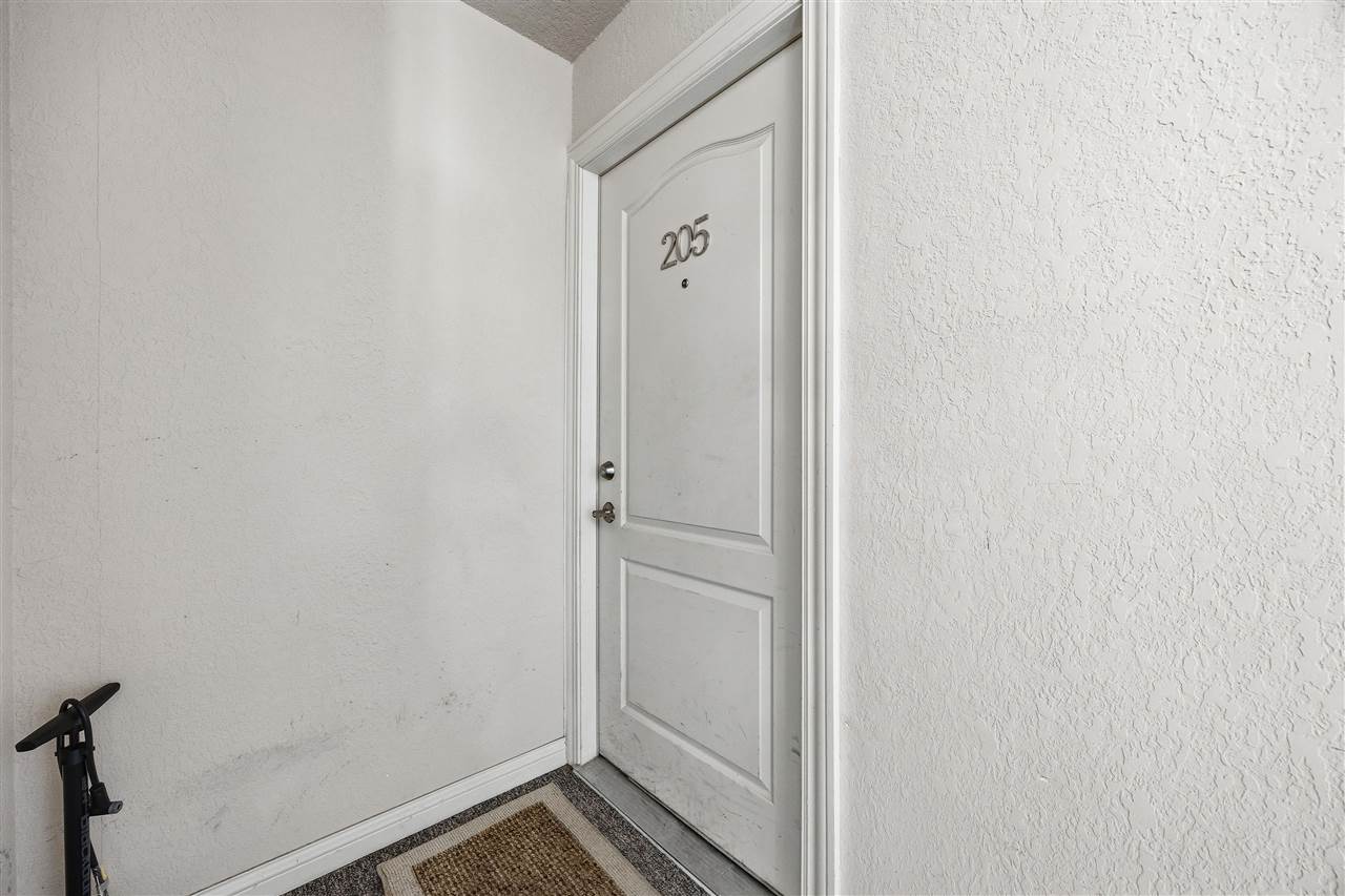 200 Grandview Court Iowa City IA 52246