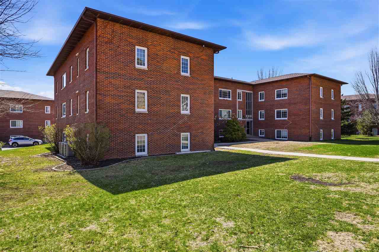 200 Grandview Court Iowa City IA 52246