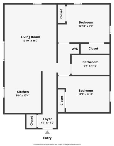 200 Grandview Court Iowa City IA 52246