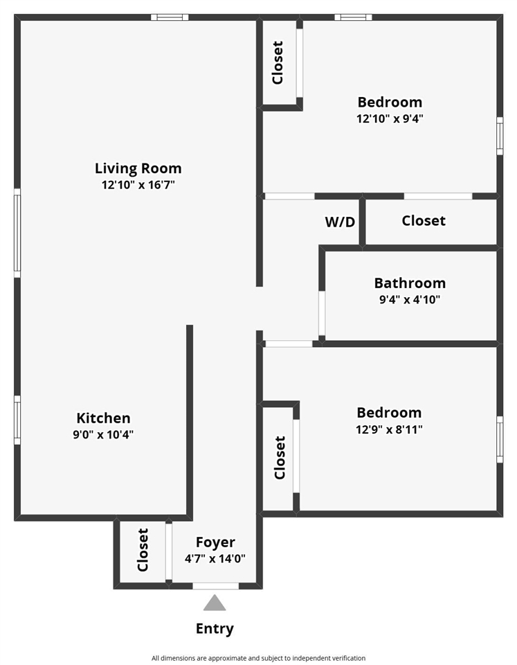 200 Grandview Court Iowa City IA 52246