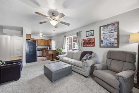 200 Grandview Court Iowa City IA 52246