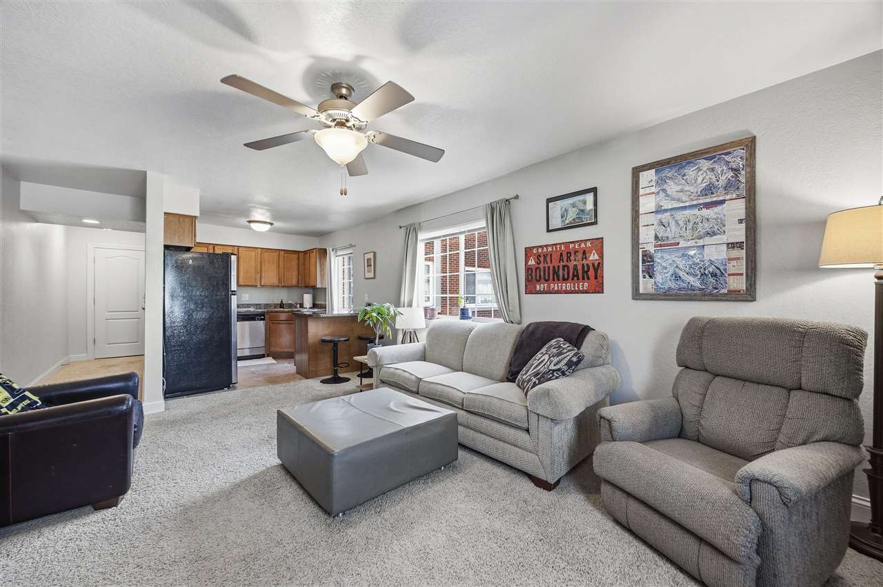 200 Grandview Court Iowa City IA 52246