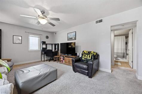 200 Grandview Court Iowa City IA 52246