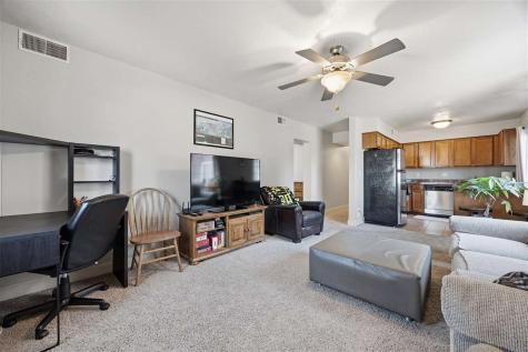 200 Grandview Court Iowa City IA 52246