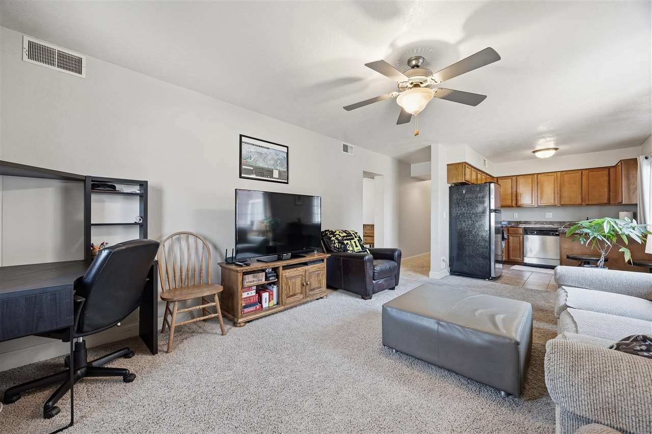 200 Grandview Court Iowa City IA 52246
