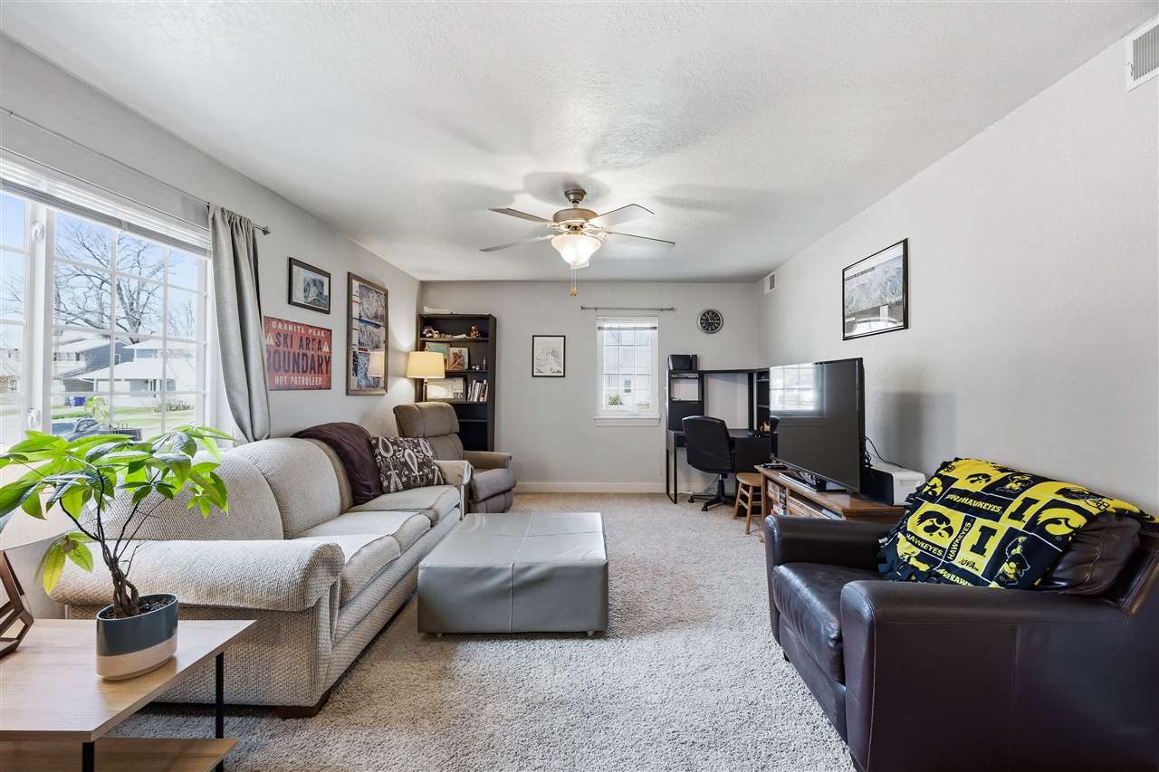 200 Grandview Court Iowa City IA 52246
