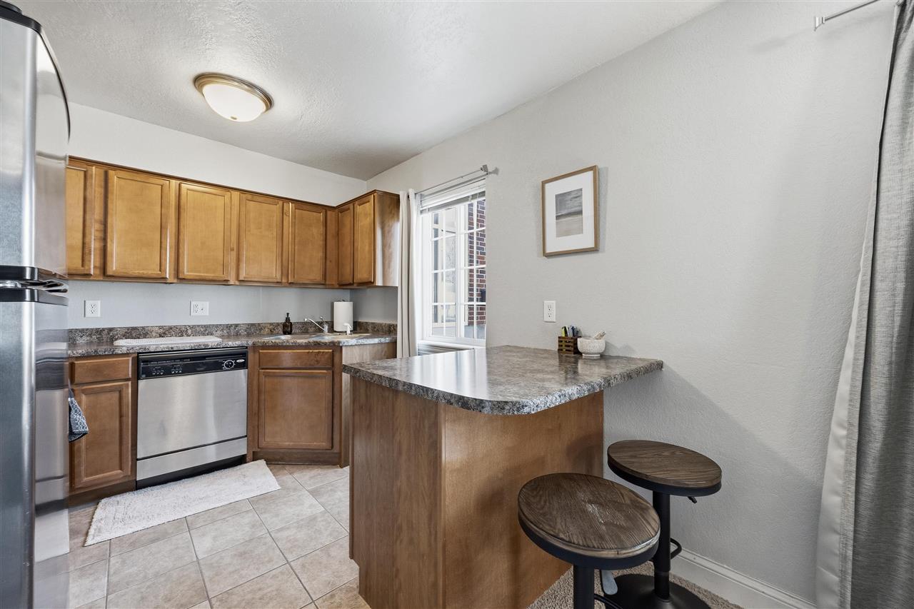 200 Grandview Court Iowa City IA 52246