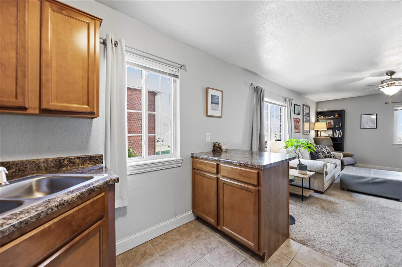 200 Grandview Court Iowa City IA 52246