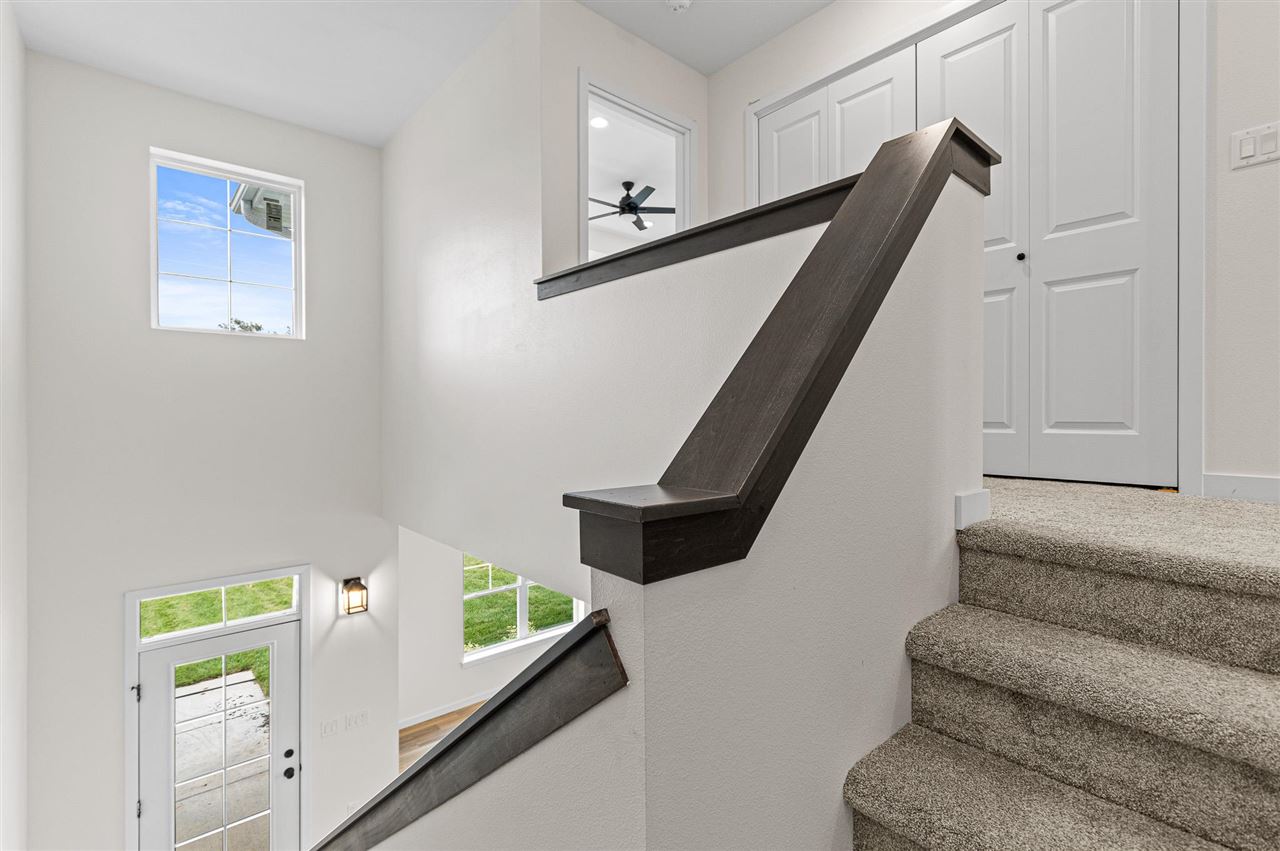 4671 Herbert Hoover Highway Iowa City IA 52240