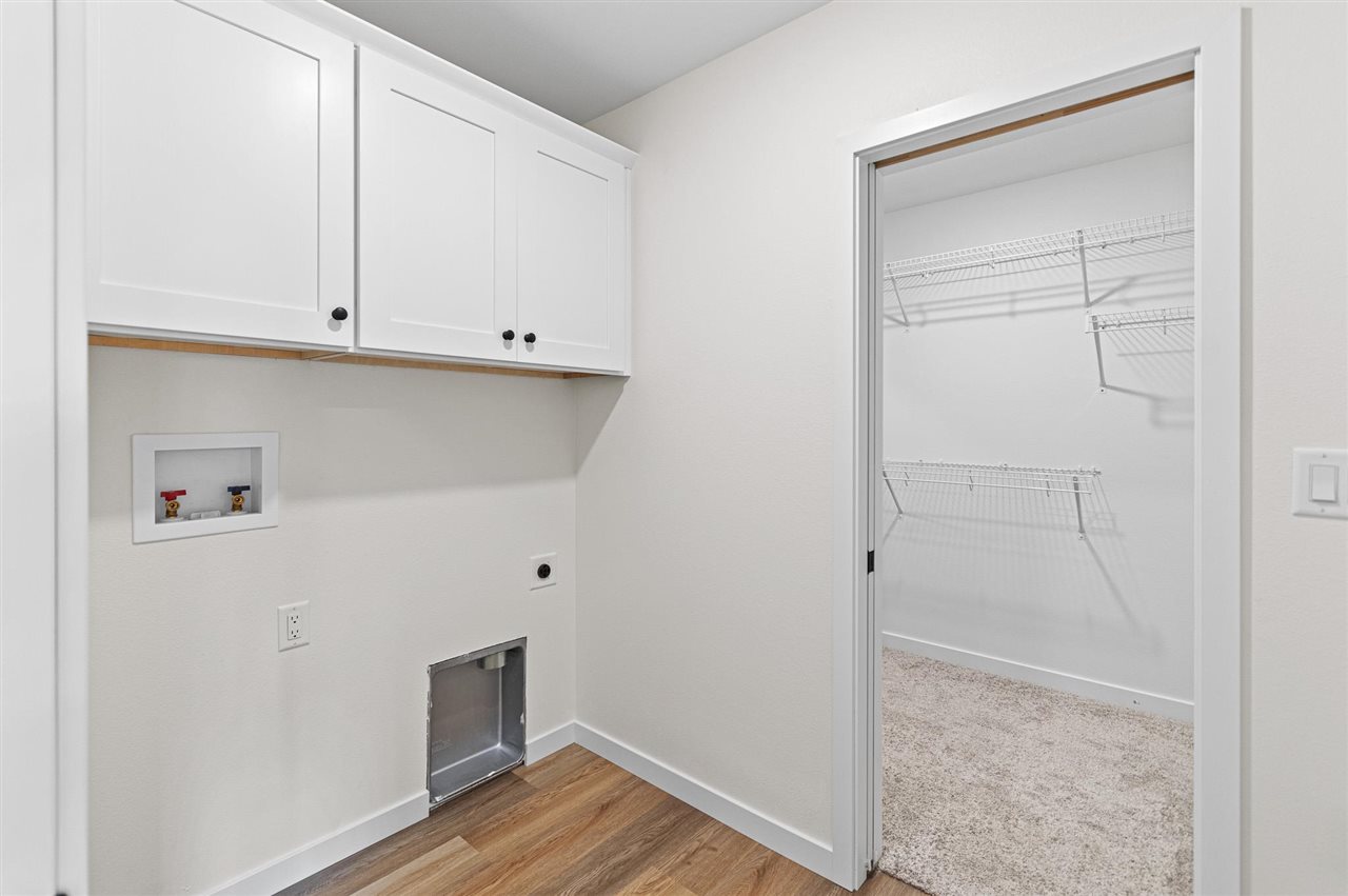 4671 Herbert Hoover Highway Iowa City IA 52240