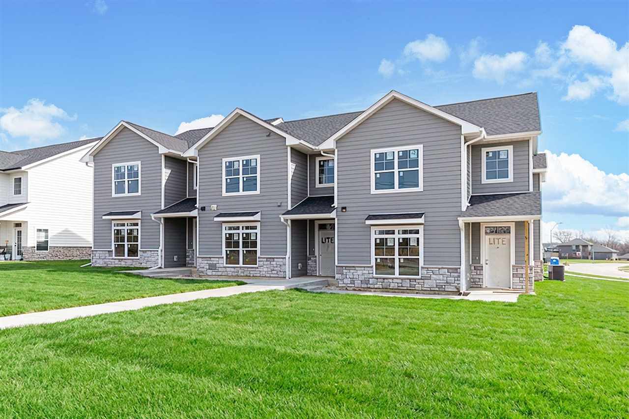 4671 Herbert Hoover Highway Iowa City IA 52240