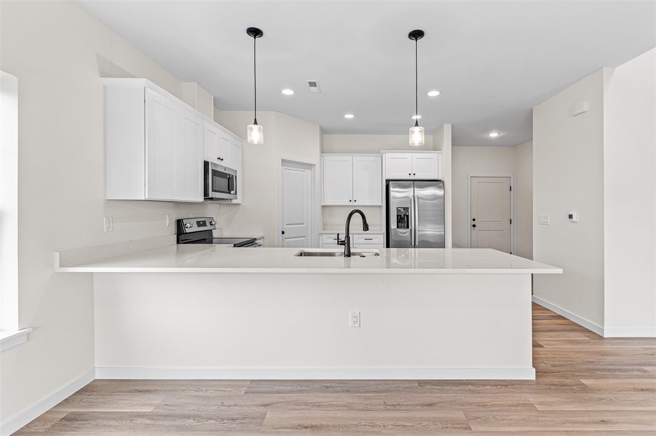 4671 Herbert Hoover Highway Iowa City IA 52240