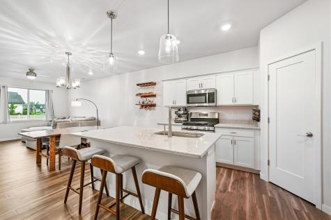 2244 Denison Avenue North Liberty IA 52317