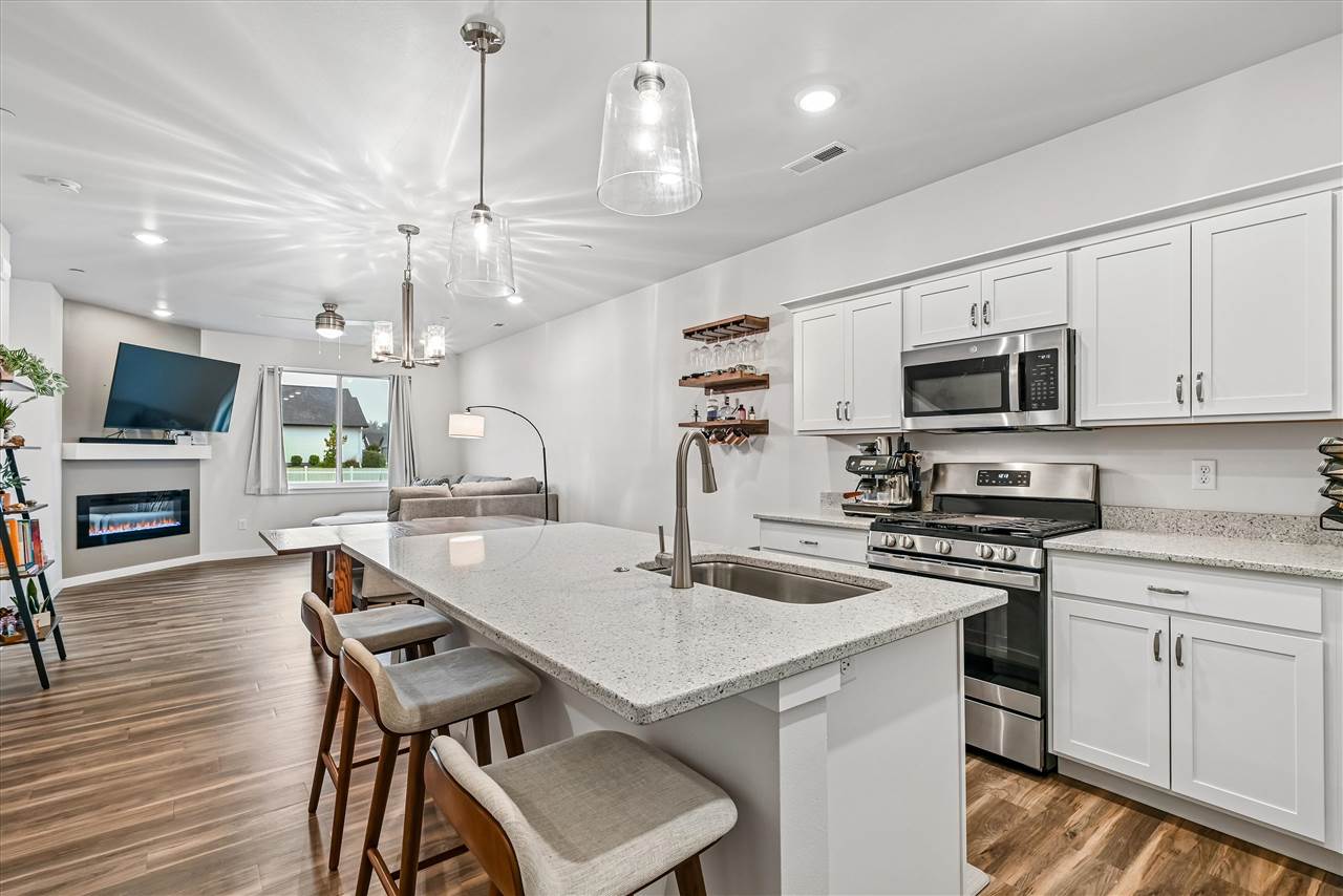 2244 Denison Avenue North Liberty IA 52317