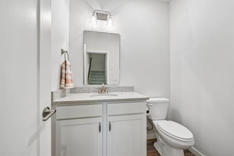 2244 Denison Avenue North Liberty IA 52317