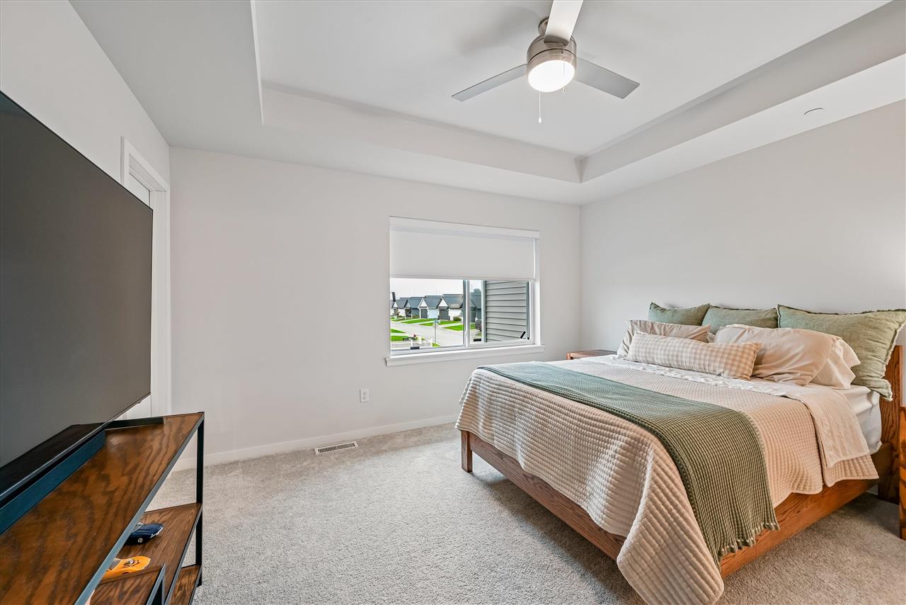 2244 Denison Avenue North Liberty IA 52317