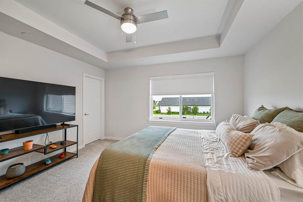 2244 Denison Avenue North Liberty IA 52317