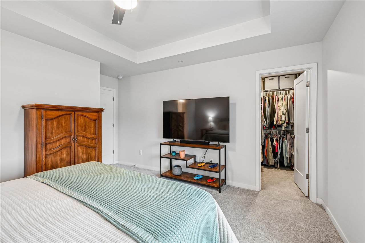2244 Denison Avenue North Liberty IA 52317