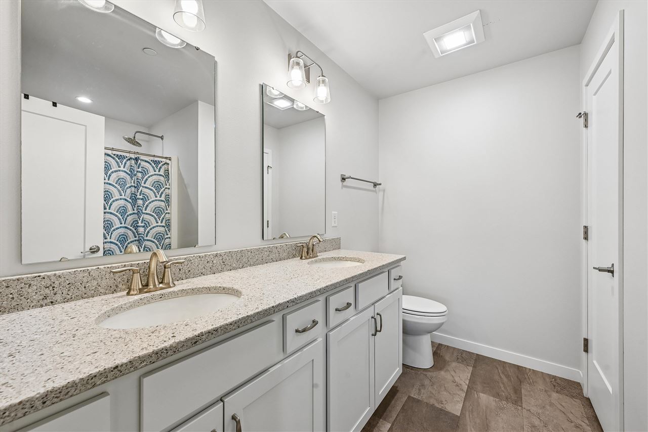 2244 Denison Avenue North Liberty IA 52317