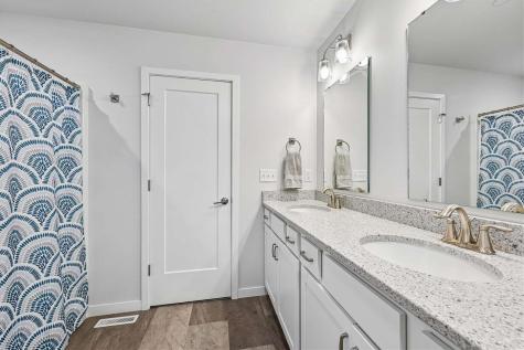 2244 Denison Avenue North Liberty IA 52317