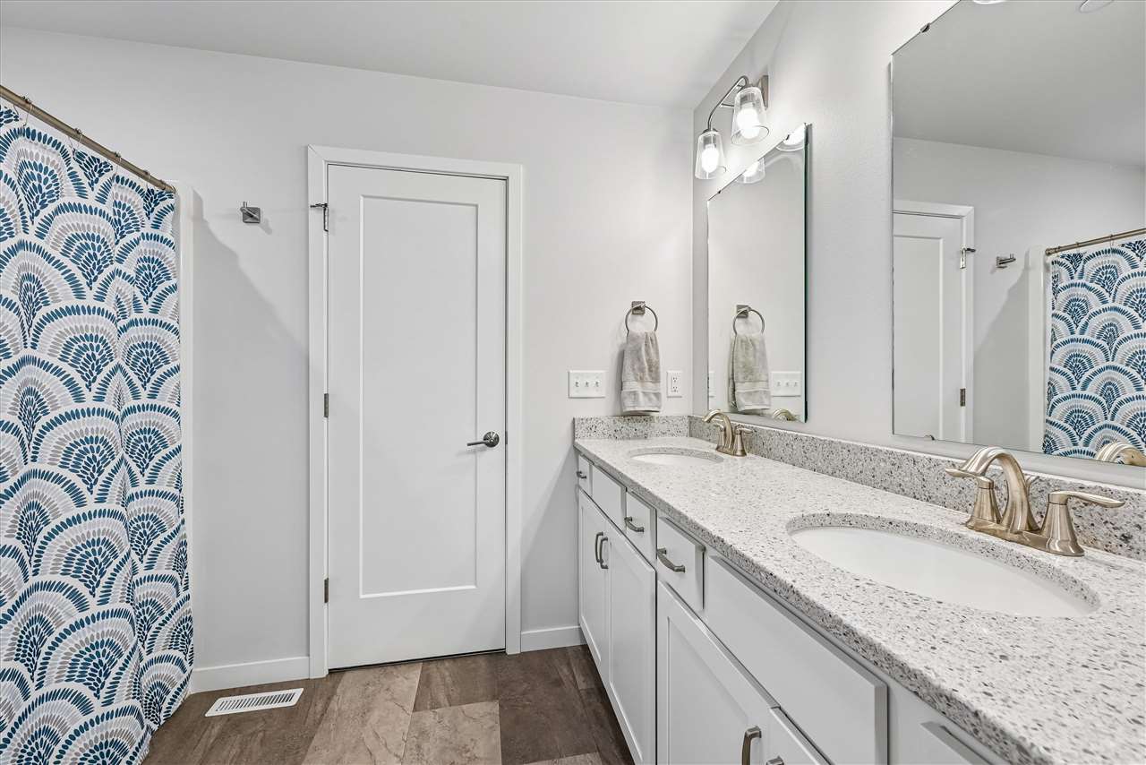 2244 Denison Avenue North Liberty IA 52317