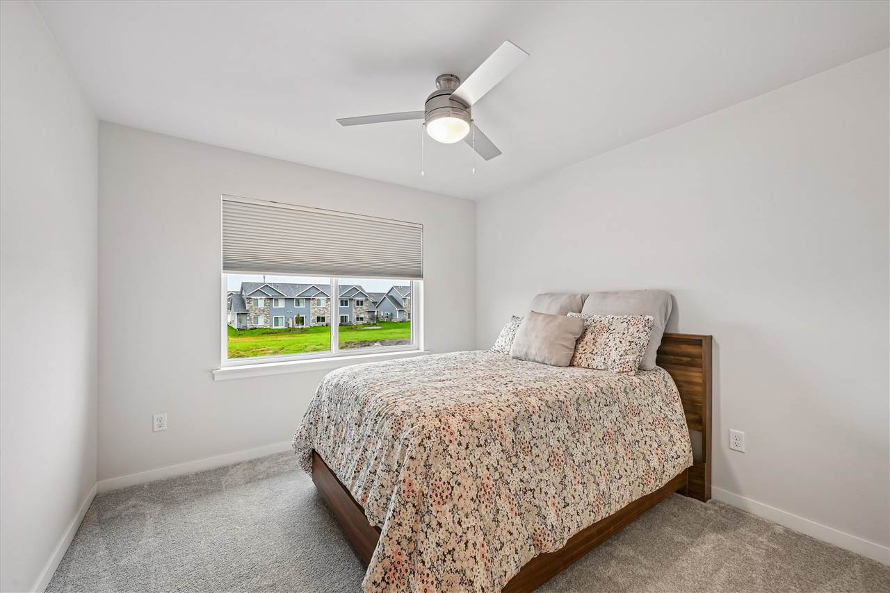 2244 Denison Avenue North Liberty IA 52317