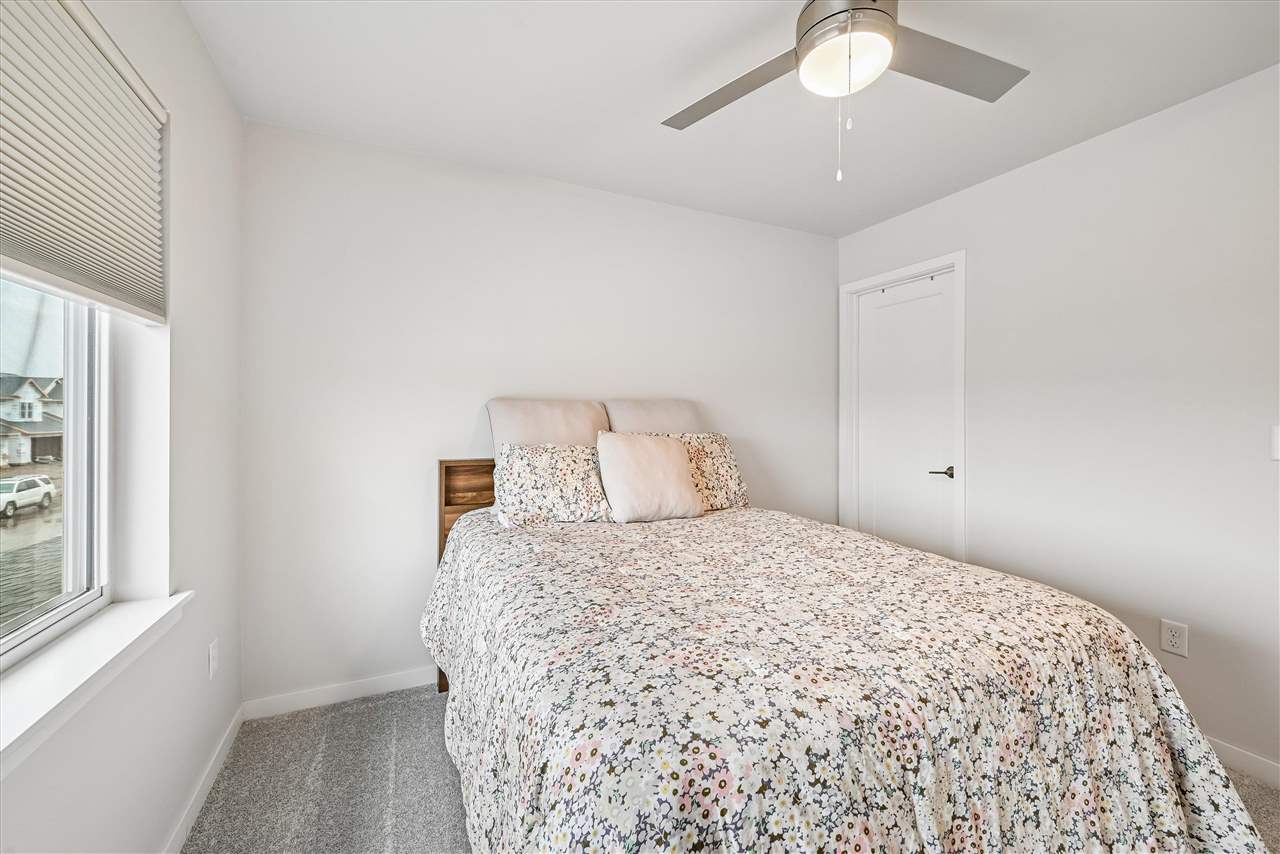 2244 Denison Avenue North Liberty IA 52317
