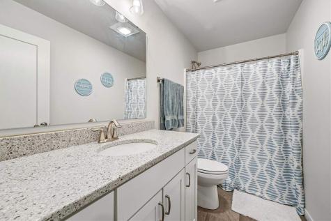 2244 Denison Avenue North Liberty IA 52317