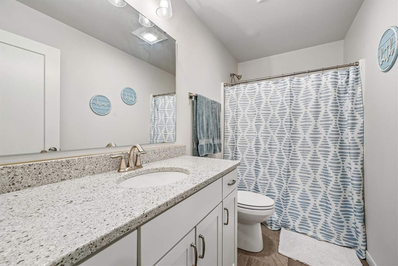 2244 Denison Avenue North Liberty IA 52317