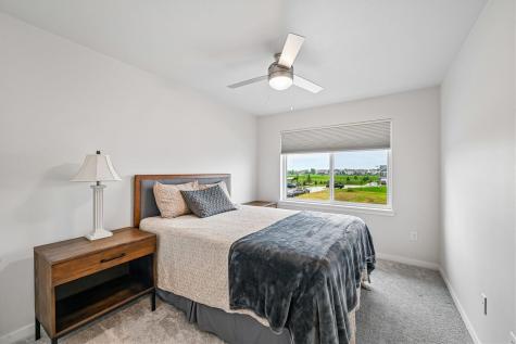 2244 Denison Avenue North Liberty IA 52317