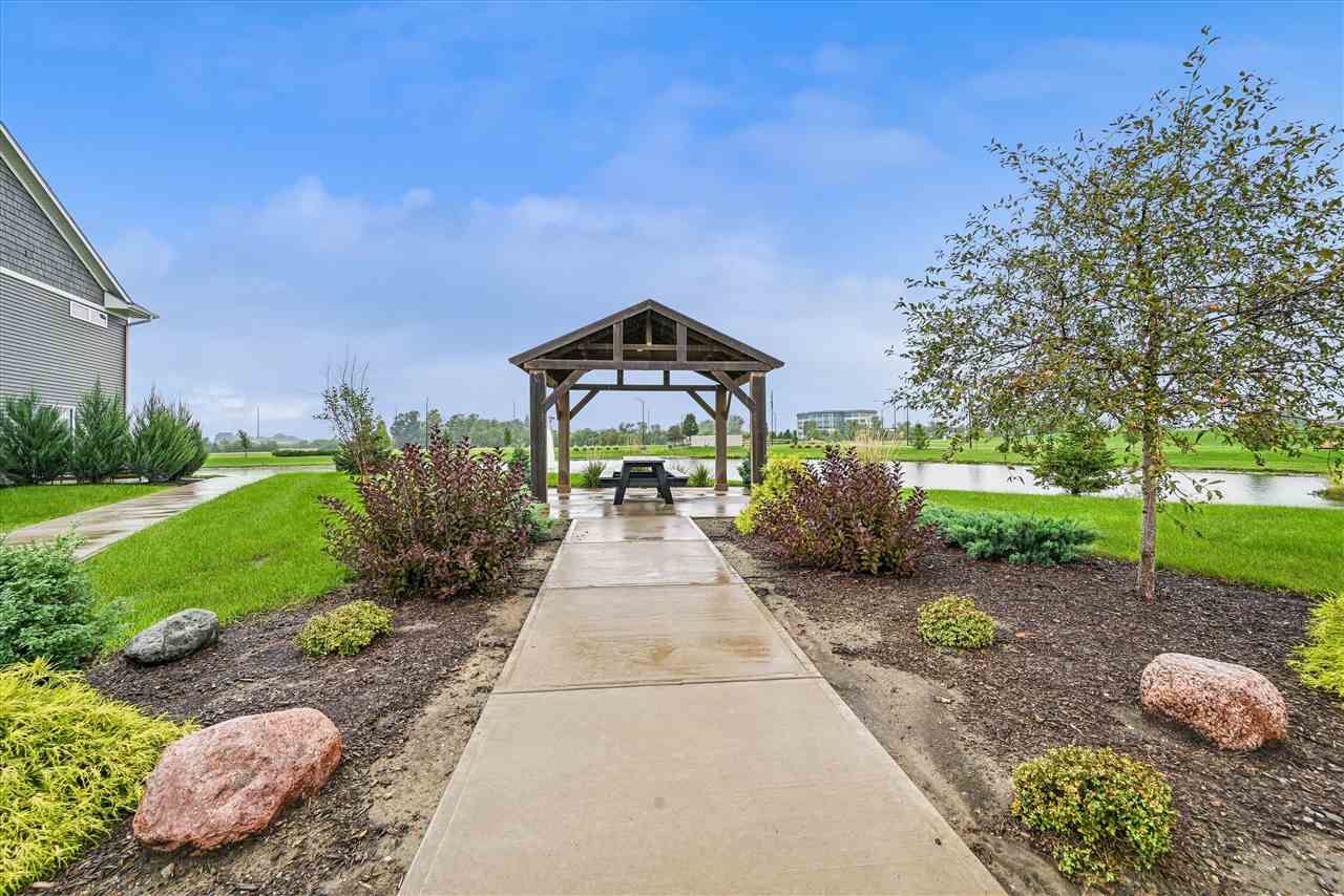 2244 Denison Avenue North Liberty IA 52317