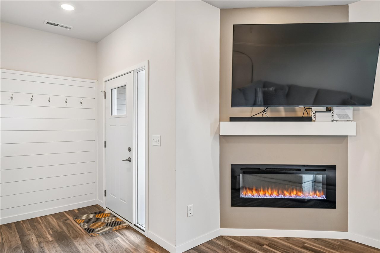 2244 Denison Avenue North Liberty IA 52317