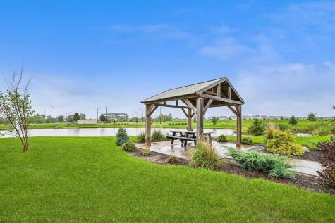 2244 Denison Avenue North Liberty IA 52317
