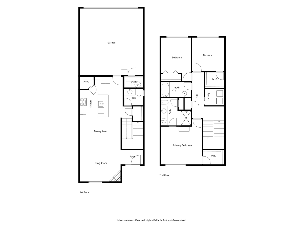2244 Denison Avenue North Liberty IA 52317