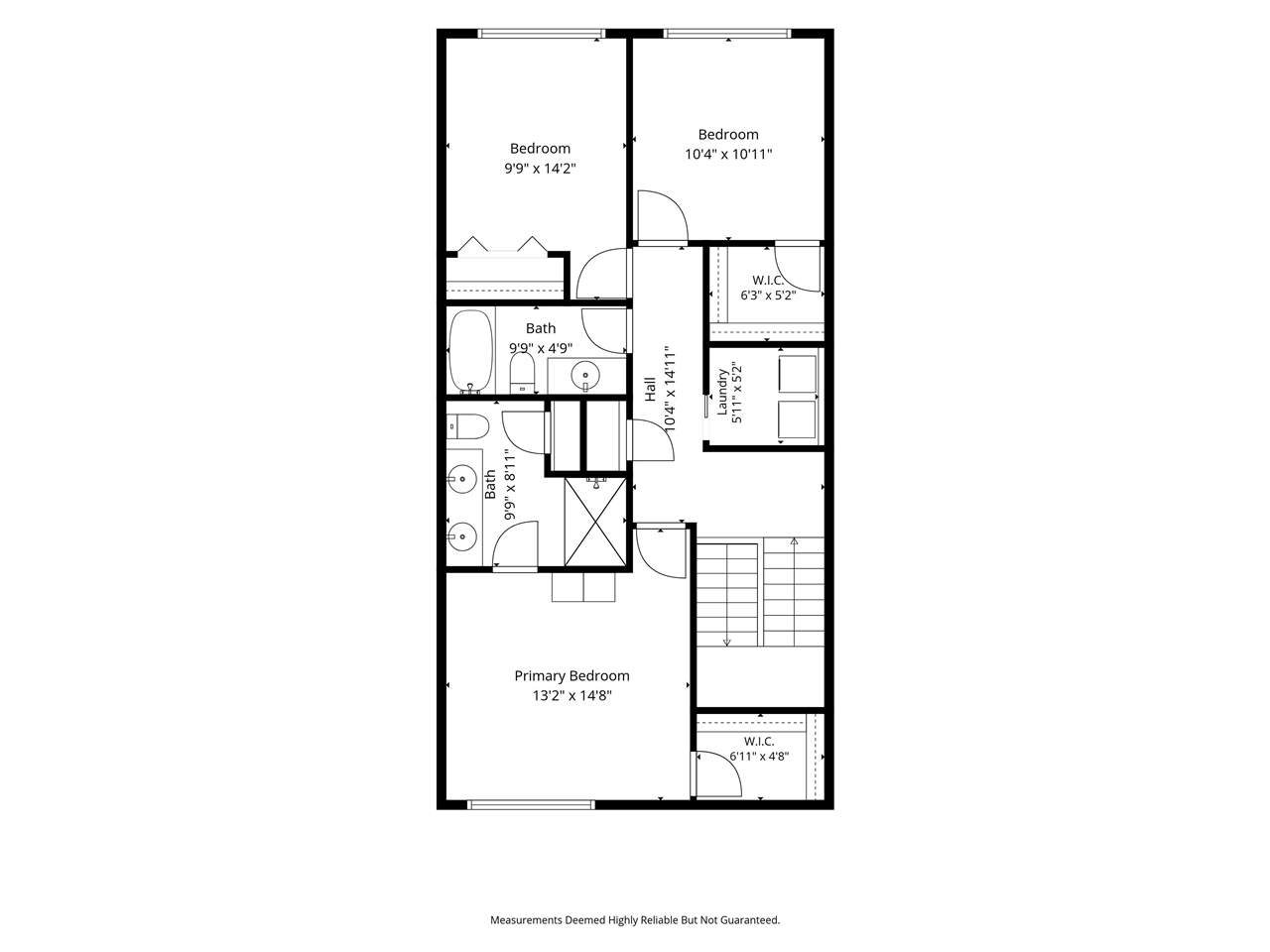 2244 Denison Avenue North Liberty IA 52317